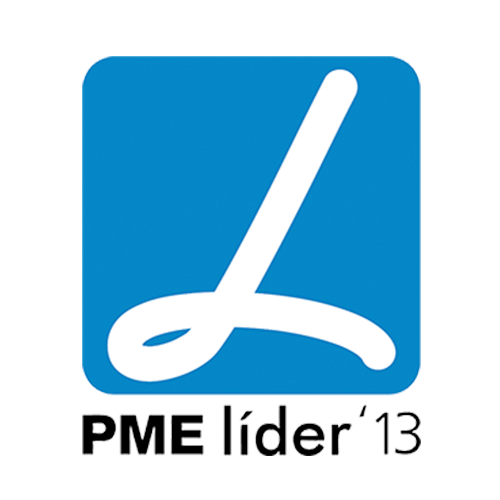 PME Líder